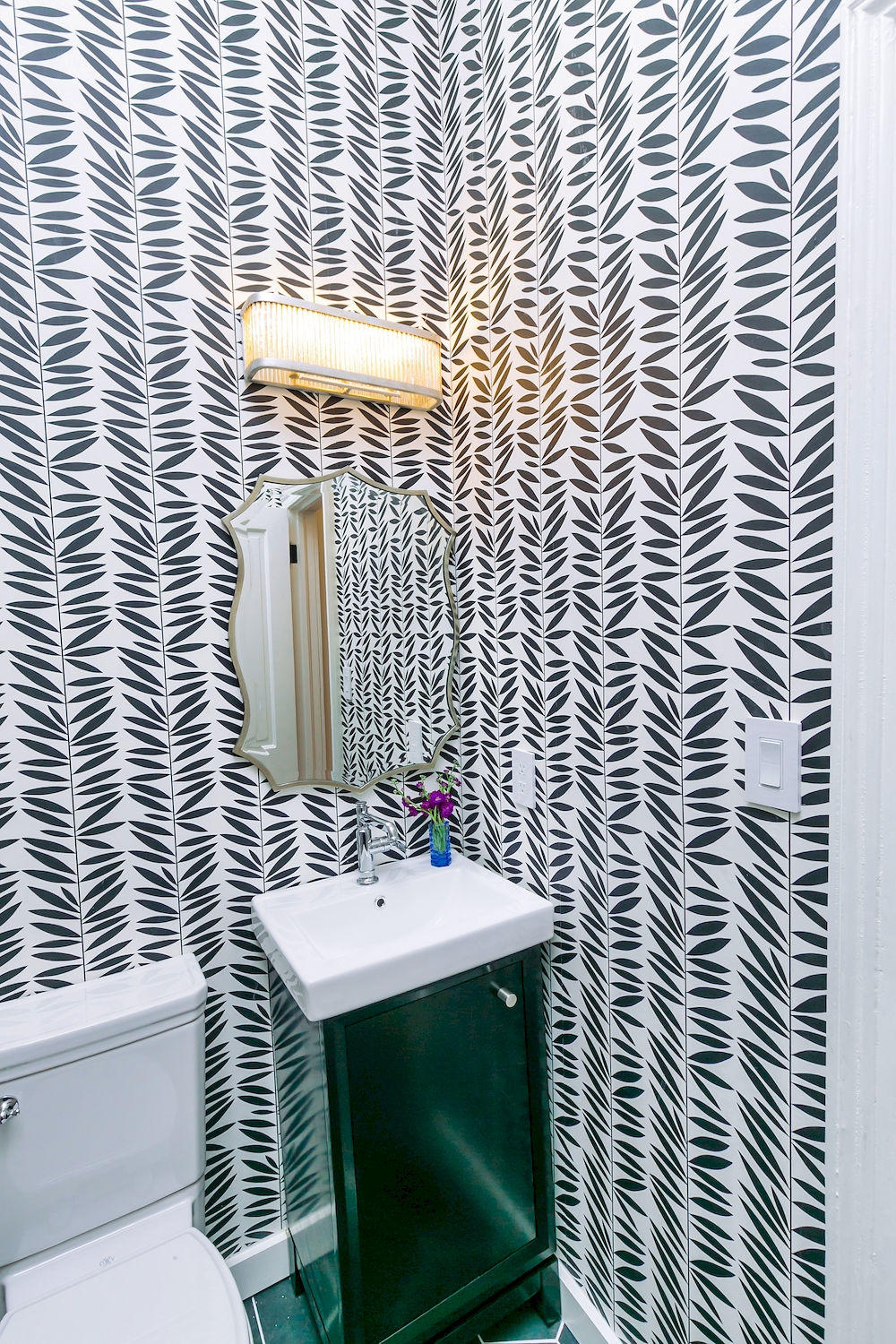 19 Short Street Charleston, SC 29401 - Photo 33 of 40 IMGM9005b