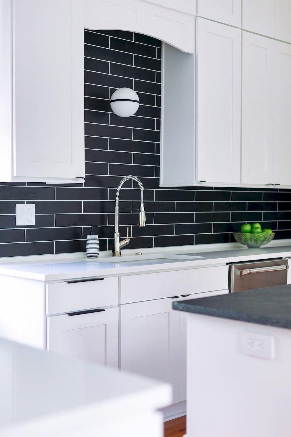 19 Short Street Charleston, SC 29401 - Photo 34 of 40 IMGM9012b