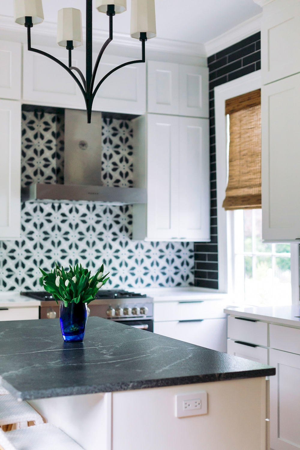 19 Short Street Charleston, SC 29401 - Photo 35 of 40 IMGM8996b