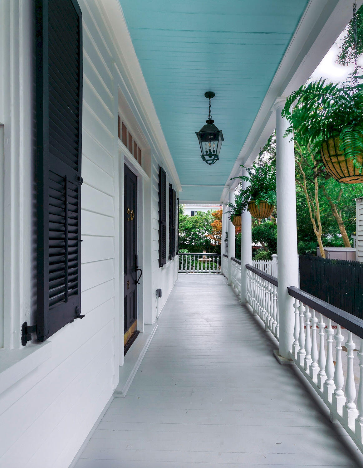 19 Short Street Charleston, SC 29401 - Photo 36 of 40 IMGM8989b