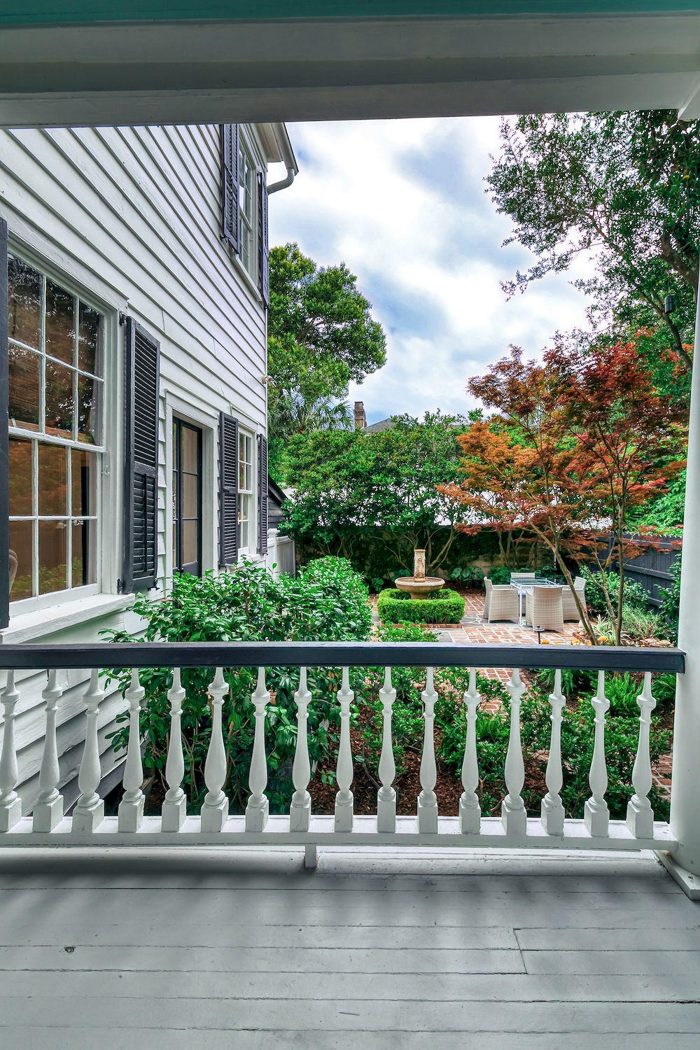 19 Short Street Charleston, SC 29401 - Photo 37 of 40 IMGM9019b