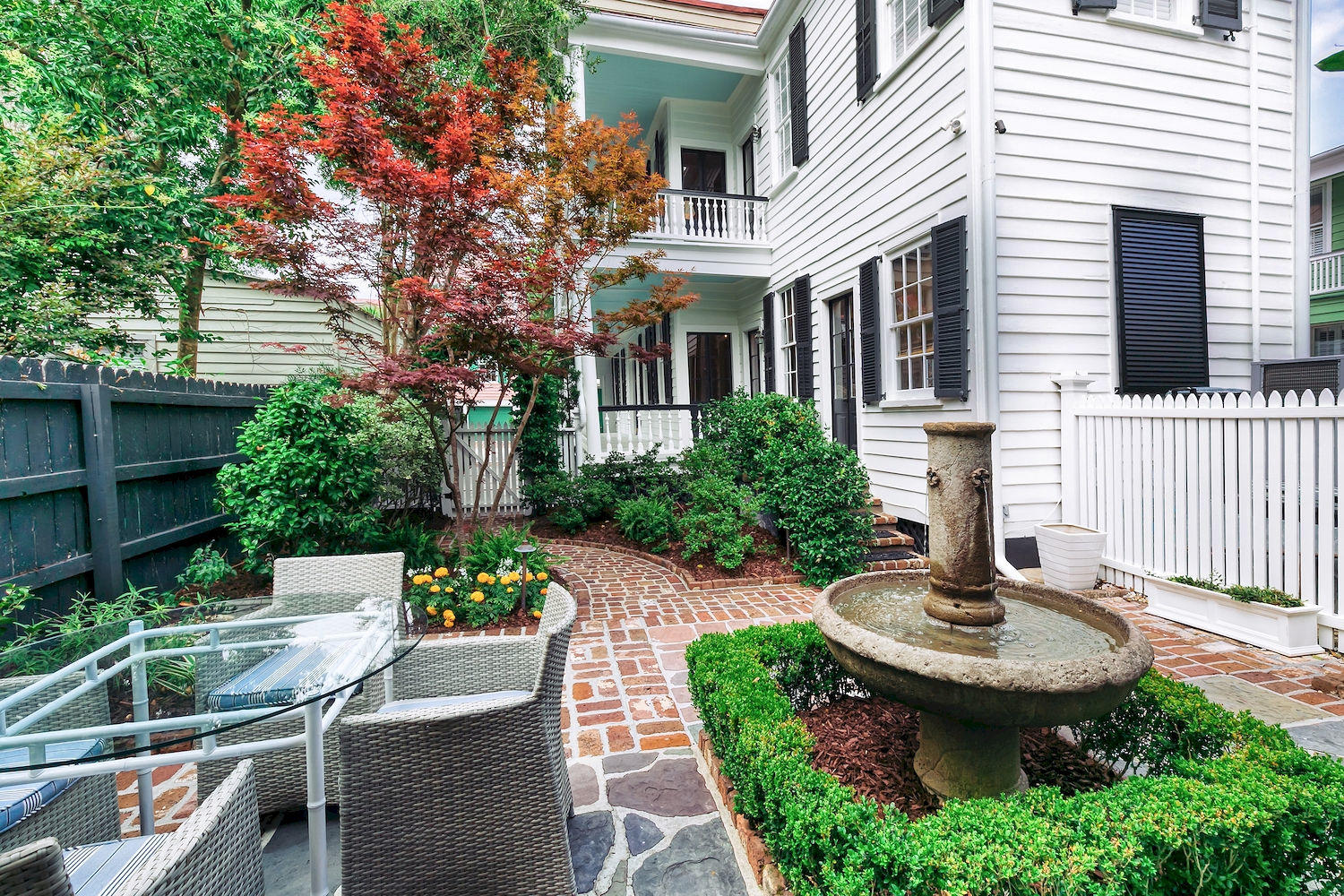 19 Short Street Charleston, SC 29401 - Photo 39 of 40 IMGM8967b