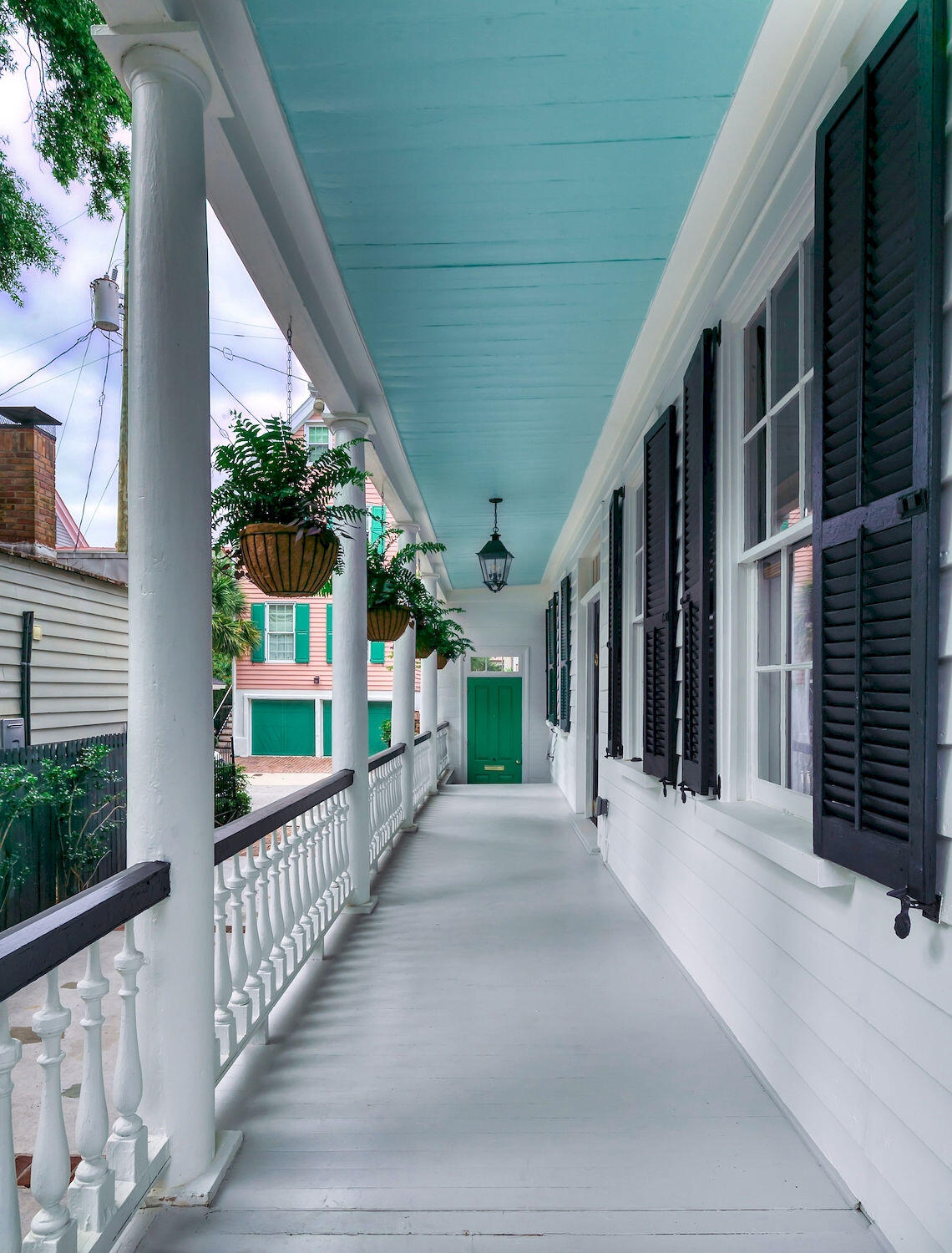 19 Short Street Charleston, SC 29401 - Photo 40 of 40 IMGM8960b