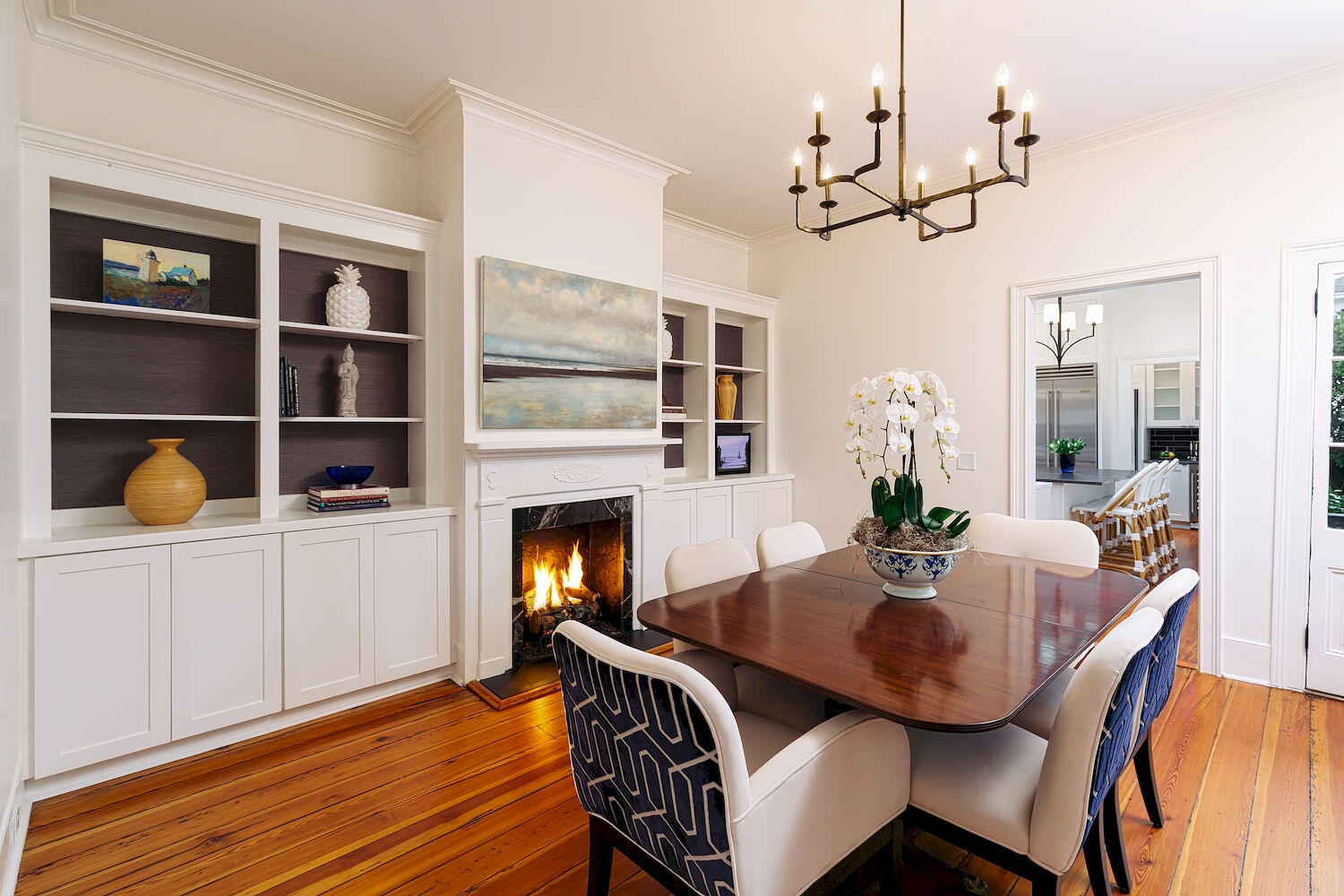 19 Short Street Charleston, SC 29401 - Photo 5 of 40 IMGM9232a