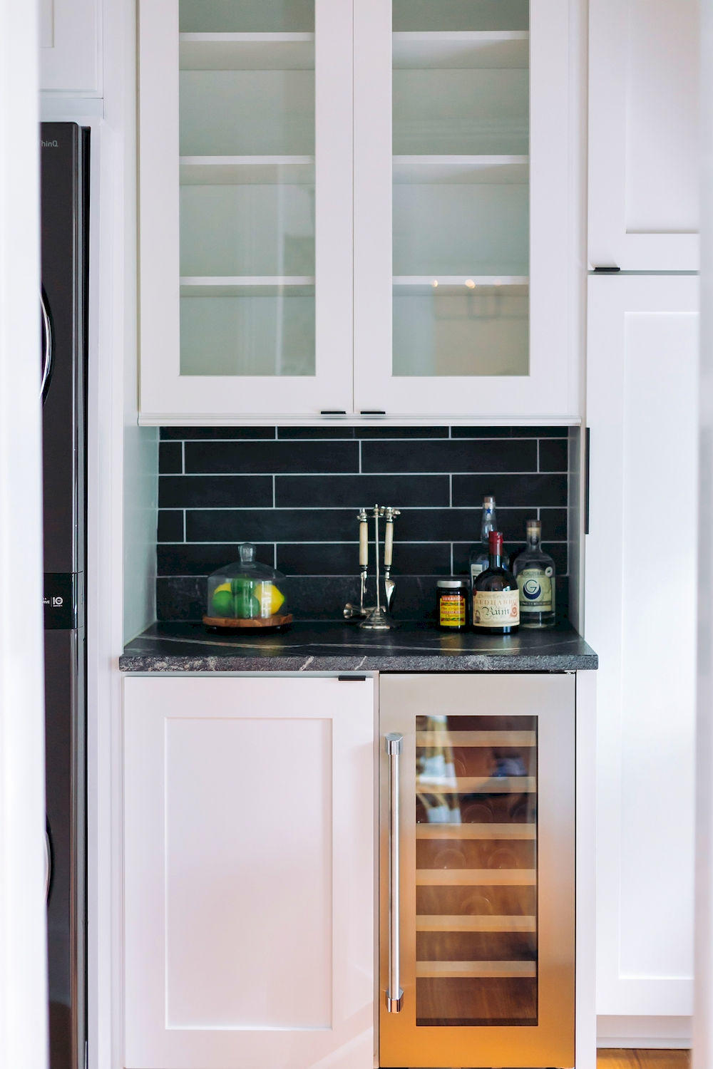 19 Short Street Charleston, SC 29401 - Photo 8 of 40 IMGM9291