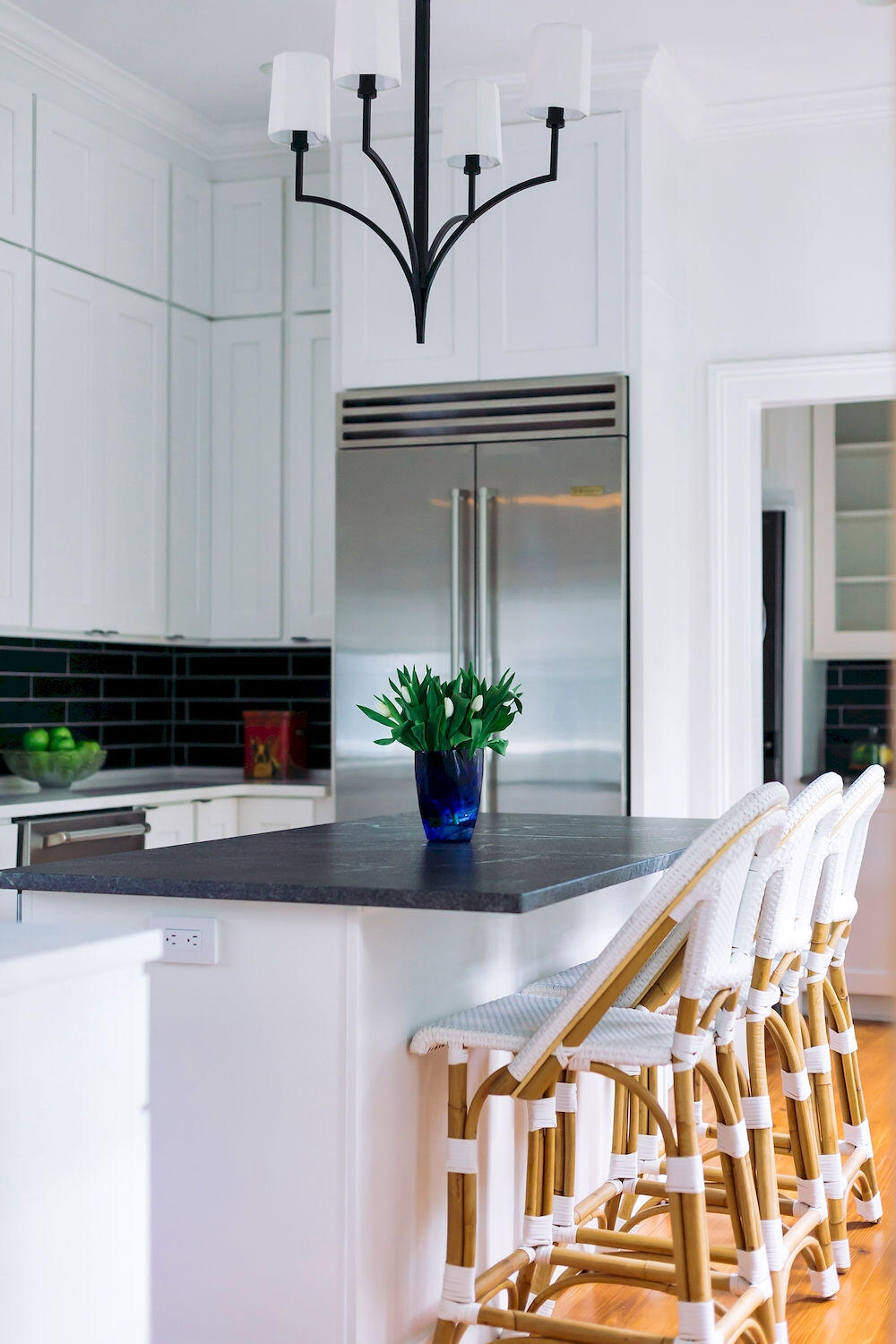 19 Short Street Charleston, SC 29401 - Photo 10 of 40 IMGM9081a