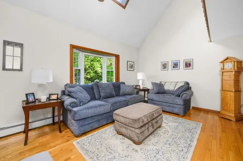 $675,000 | 42 Hamblins Hayway, Marstons Mills, MA 02648
