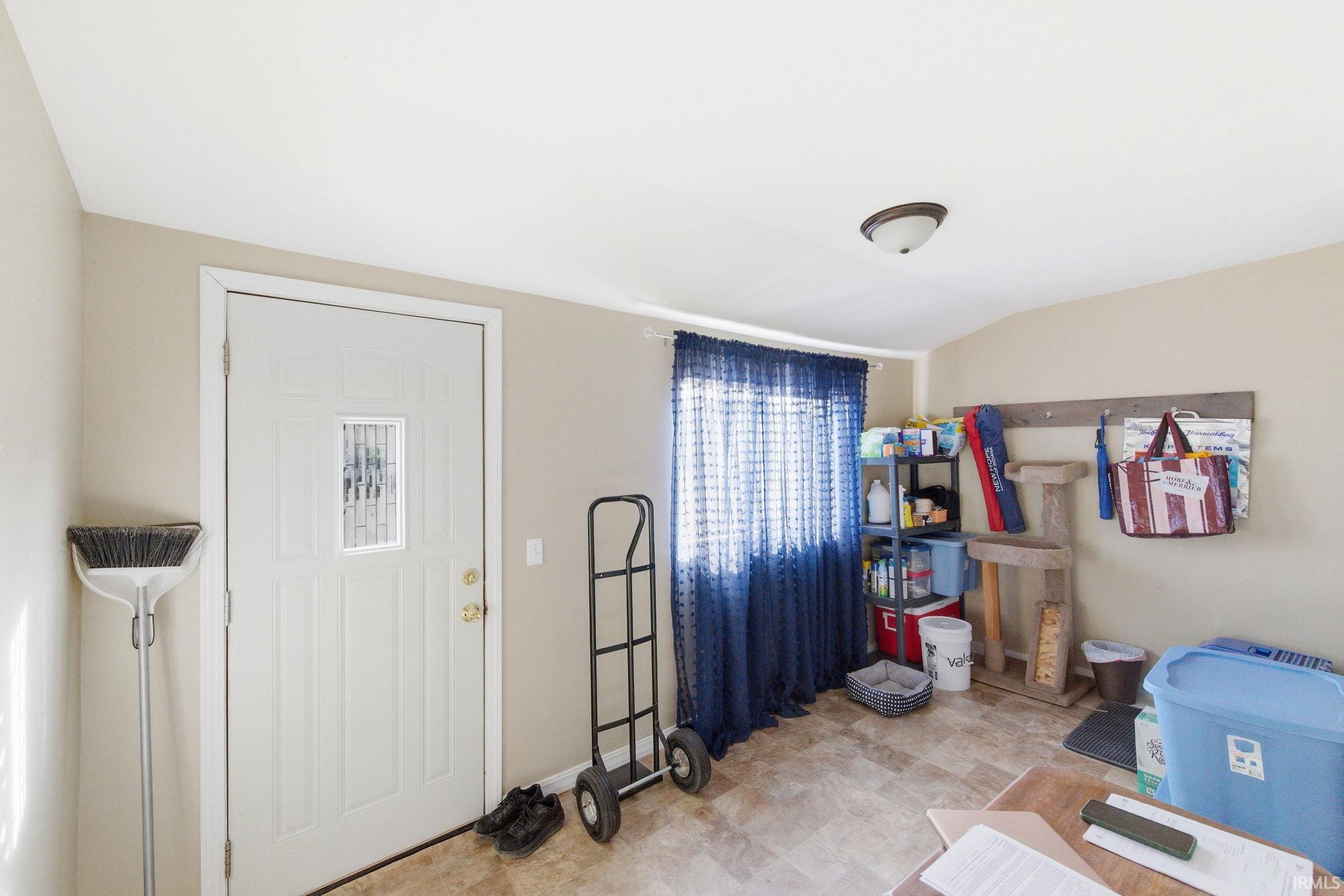 520 West 2nd Street Peru, IN 46970 - Photo 11 of 16