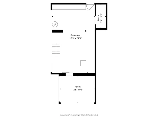$145,000 | 520 West 2nd Street, Peru, IN 46970