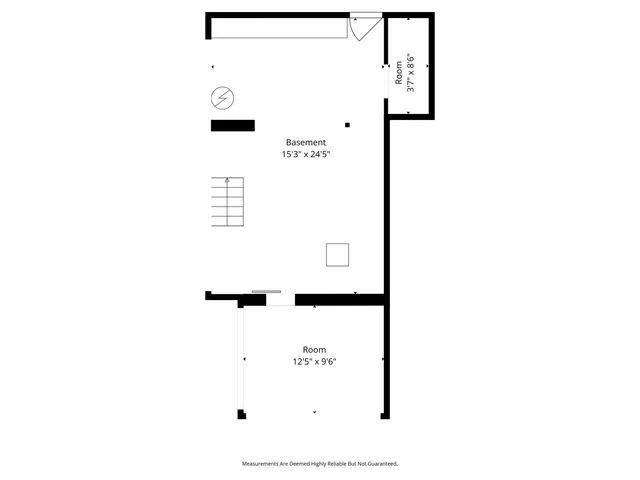 $149,000 | 520 West 2nd Street, Peru, IN 46970