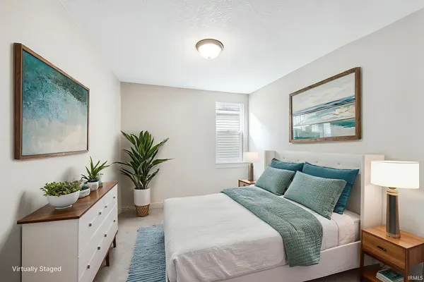 $145,000 | 520 West 2nd Street, Peru, IN 46970