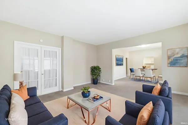 $145,000 | 520 West 2nd Street, Peru, IN 46970