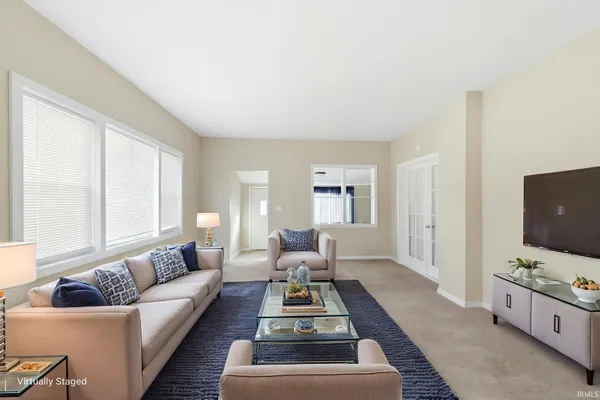 $145,000 | 520 West 2nd Street, Peru, IN 46970