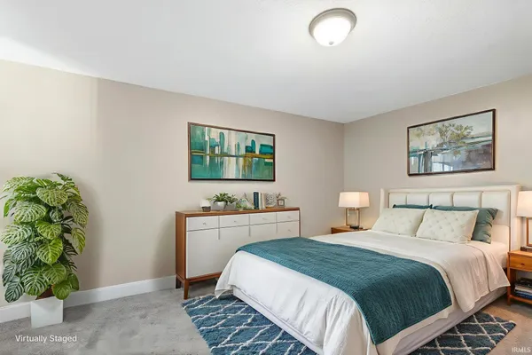 $145,000 | 520 West 2nd Street, Peru, IN 46970