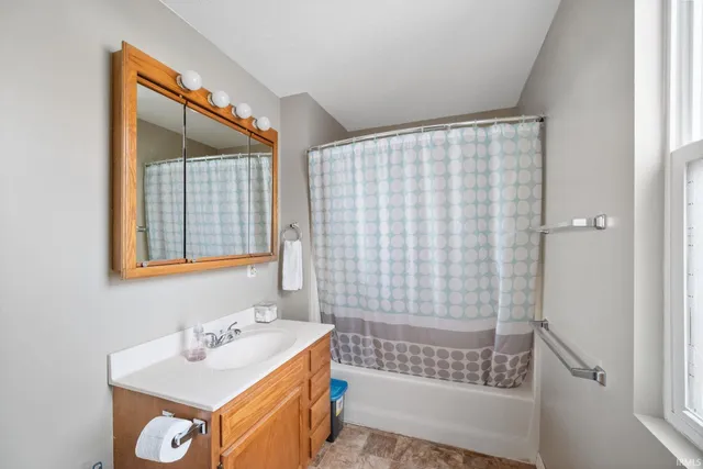 $149,000 | 520 West 2nd Street, Peru, IN 46970