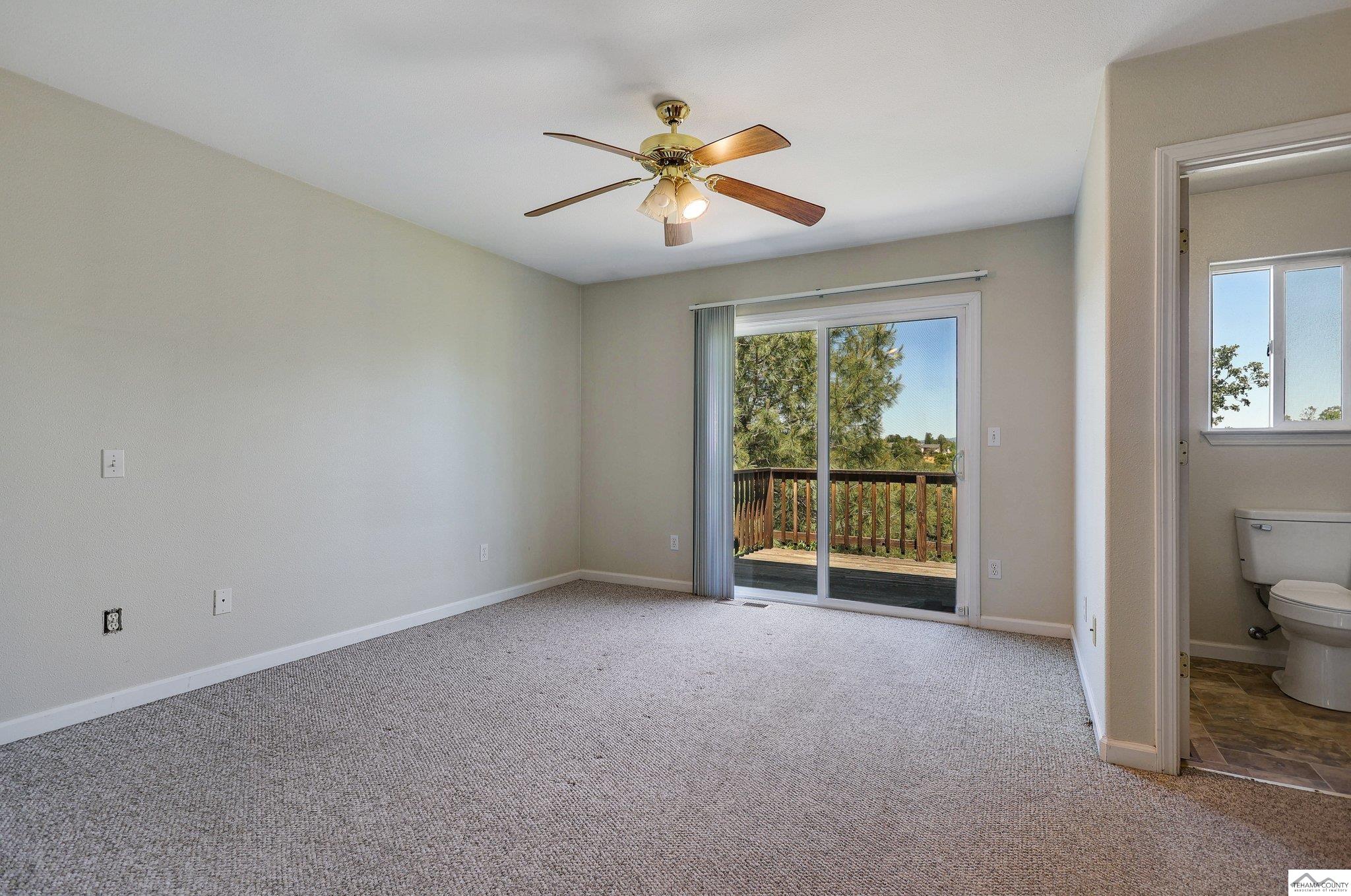 1860 Riviera Drive Redding, CA 96001 - Photo 19 of 46 Gallery Image 19