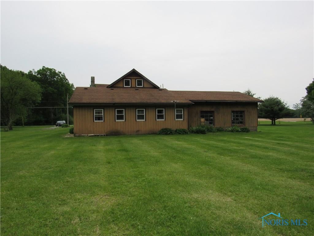 11840 Old State Line Road Swanton, OH 43558 - Photo 29 of 33 Gallery Image 29