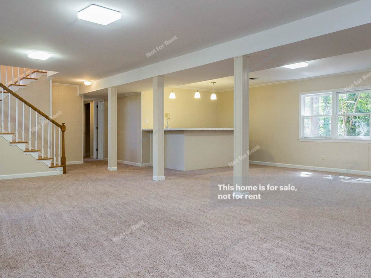 4801 Metcalf Drive Raleigh, NC 27612 - Photo 20 of 30 Photo 20
