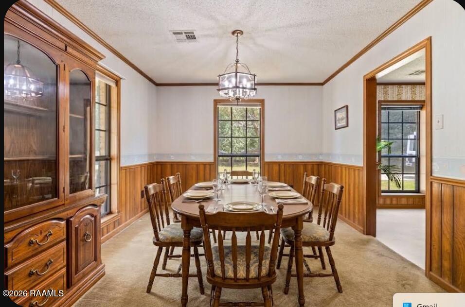 803 West Gloria Switch Road Lafayette, LA 70507 - Photo 18 of 38 Dining Room