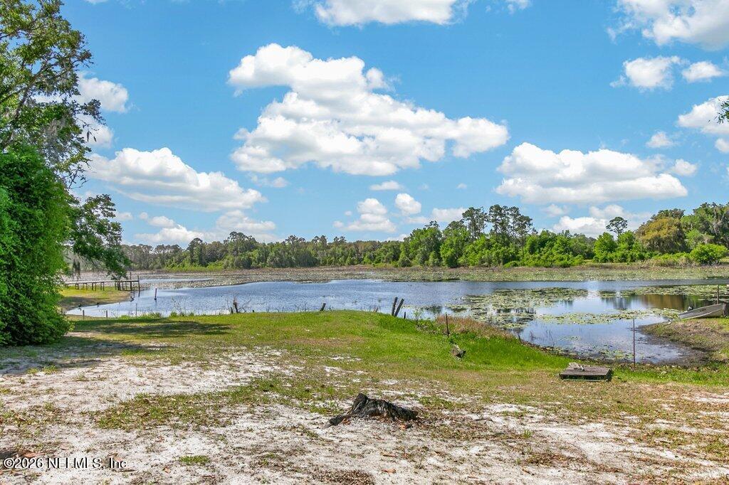 155 Tompkins Road Pomona Park, FL 32181 - Photo 58 of 72 057-155TompkinsRoad-PomonaPark-FL-32181-