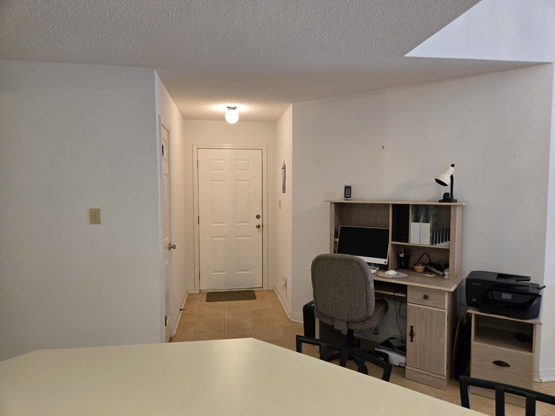 3200 Loop Road, Unit 87 Orange Beach, AL 36561 - Photo 14 of 46 Office