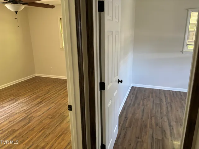 $1,950 | 2703 West Walnut Street, Unit 8, Johnson City, TN 37604