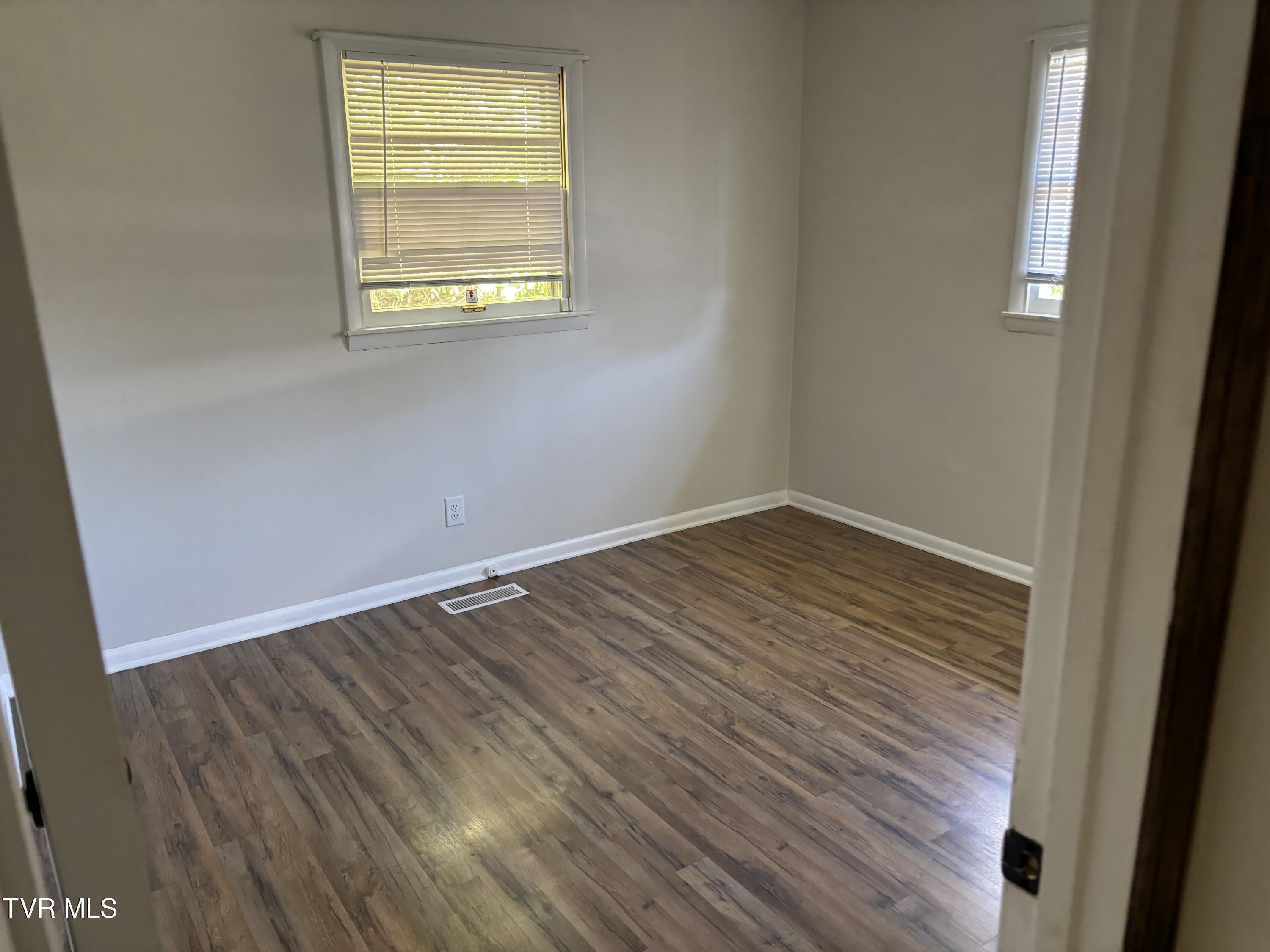2703 West Walnut Street, Unit 8 Johnson City, TN 37604 - Photo 15 of 24 Secondary Bedroom