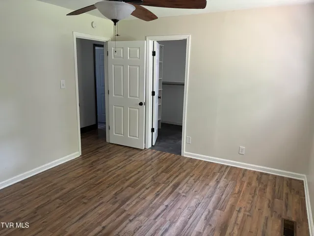 $1,950 | 2703 West Walnut Street, Unit 8, Johnson City, TN 37604