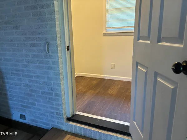 $1,850 | 2703 West Walnut Street, Unit 8, Johnson City, TN 37604