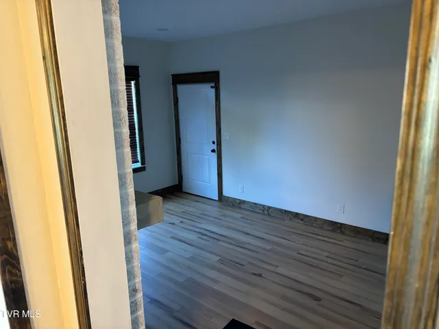 $1,950 | 2703 West Walnut Street, Unit 8, Johnson City, TN 37604