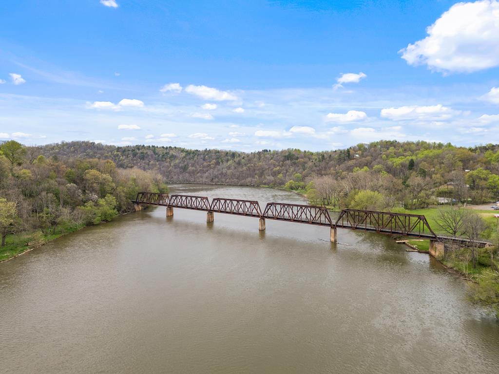 96-ac Cole Mountain Road, Unit 41 Hiwassee, VA 24347 - Photo 48 of 66 Gallery Image 48