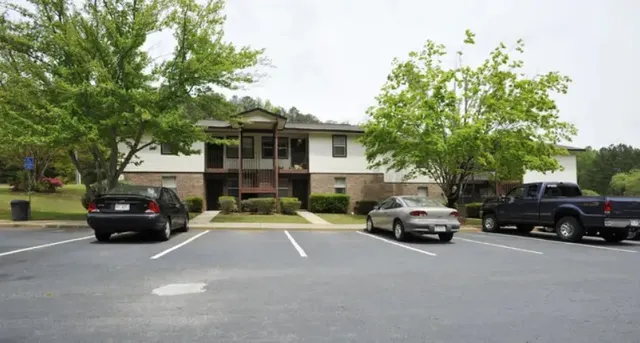 $830 | 106 Meadow Street, Woodstock, GA 30188