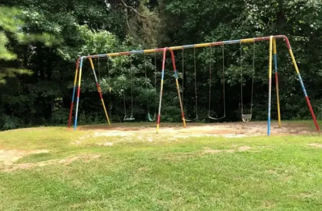 $830 | 106 Meadow Street, Woodstock, GA 30188