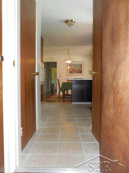 11125 South Evergreen Road Birch Run, MI 48415 - Photo 4 of 27 20366186-3.JPG