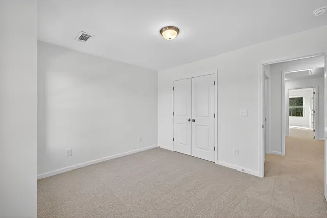 $399,000 | 121 Windsor Pk Court, Jefferson, GA 30549