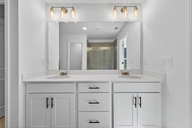 $399,000 | 121 Windsor Pk Court, Jefferson, GA 30549