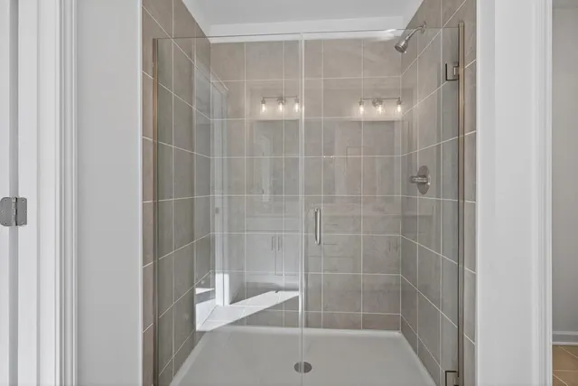 $399,000 | 121 Windsor Pk Court, Jefferson, GA 30549