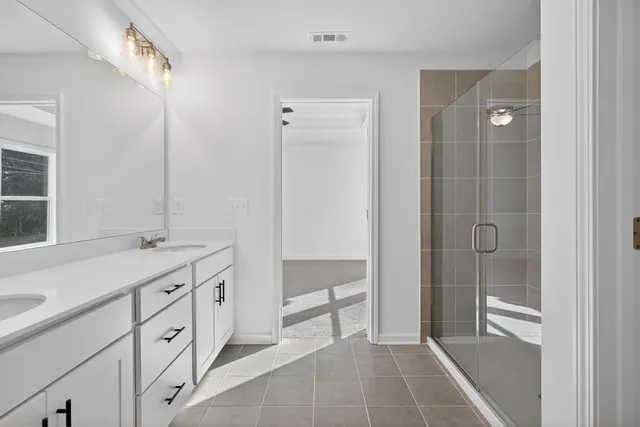 $399,000 | 121 Windsor Pk Court, Jefferson, GA 30549