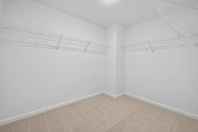 $399,000 | 121 Windsor Pk Court, Jefferson, GA 30549