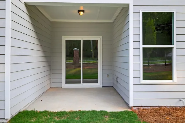 $399,000 | 121 Windsor Pk Court, Jefferson, GA 30549