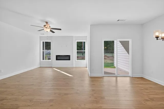 $399,000 | 121 Windsor Pk Court, Jefferson, GA 30549