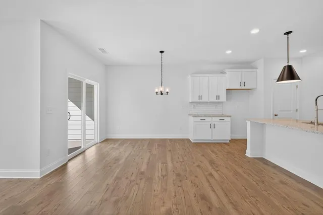 $399,000 | 121 Windsor Pk Court, Jefferson, GA 30549