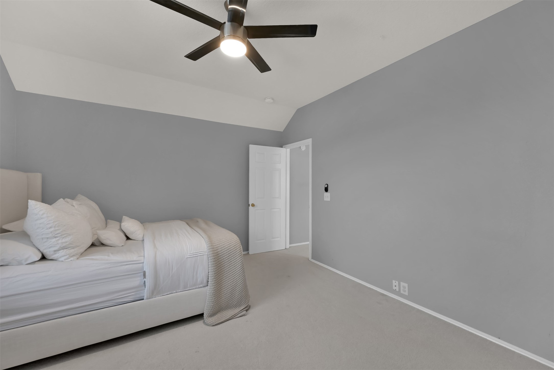2215 Louetta Brook Lane Spring, TX 77388 - Photo 36 of 39