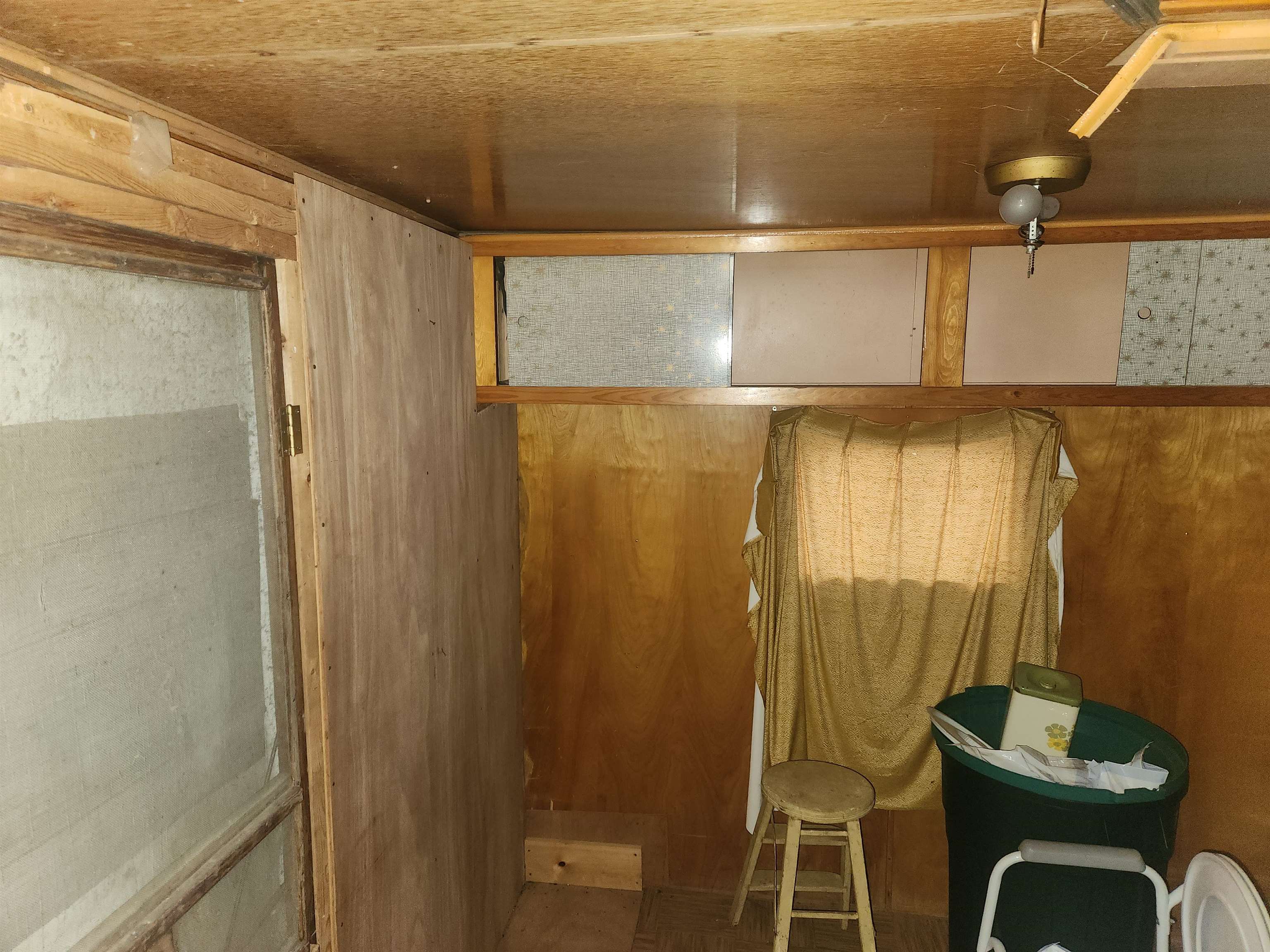 9226 Donathan Road Fife Lake, MI 49633 - Photo 8 of 18 Gallery Image 8