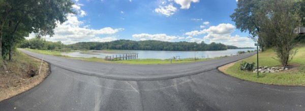 0 Richland Ridge Road Waverly, TN 37185 - Photo 42 of 57