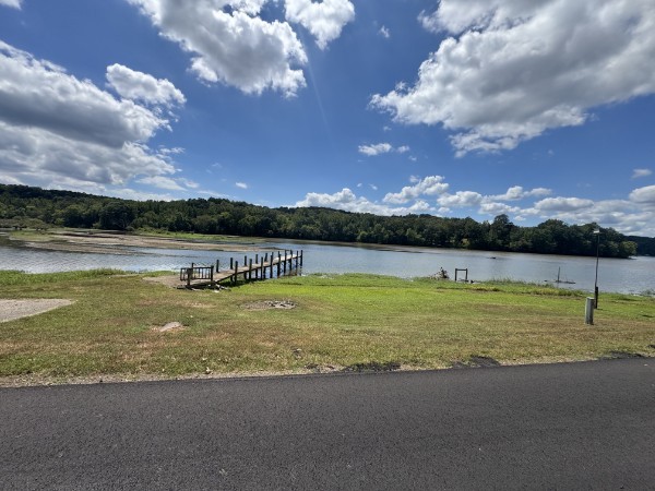 0 Richland Ridge Road Waverly, TN 37185 - Photo 50 of 57