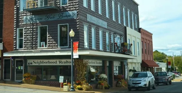 $450,000 | 0 Richland Ridge Road, Waverly, TN 37185