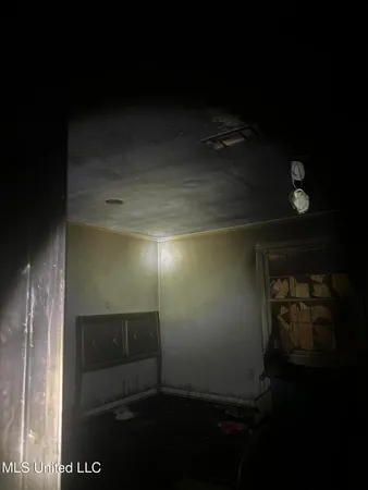 $17,900 | 3409 Meadow Lane, Jackson, MS 39212