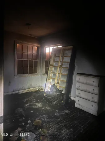 $17,900 | 3409 Meadow Lane, Jackson, MS 39212