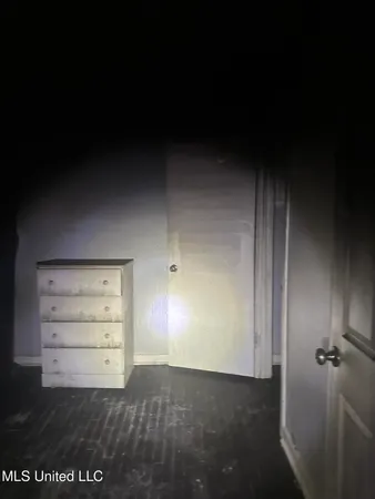 $17,900 | 3409 Meadow Lane, Jackson, MS 39212